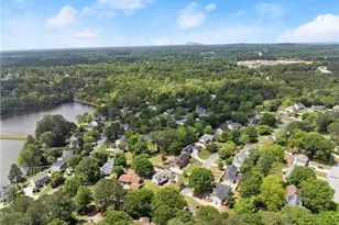 2979 Overwood Ln, Snellville, GA 30078 - Photo 38