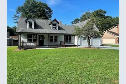 2979 Overwood Lane, Snellville, GA 30078 - Photo 2