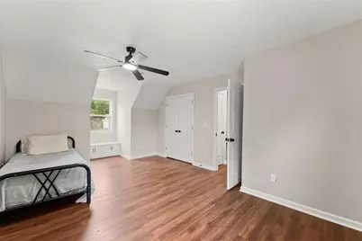 2979 Overwood Lane, Snellville, GA 30078 - Photo 26