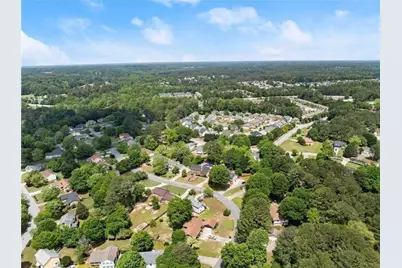 2979 Overwood Lane, Snellville, GA 30078 - Photo 40
