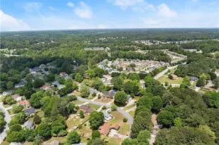 2979 Overwood Ln, Snellville, GA 30078 - Photo 40