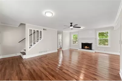 2979 Overwood Lane, Snellville, GA 30078 - Photo 10