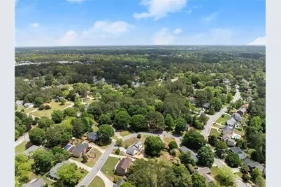 2979 Overwood Lane, Snellville, GA 30078 - Photo 42