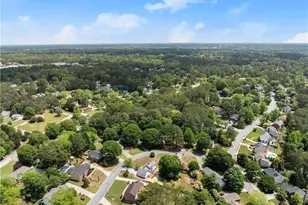 2979 Overwood Ln, Snellville, GA 30078 - Photo 42