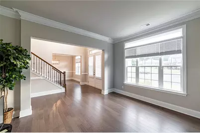 235 Arledge Lane SW, Atlanta, GA 30331 - Photo 18