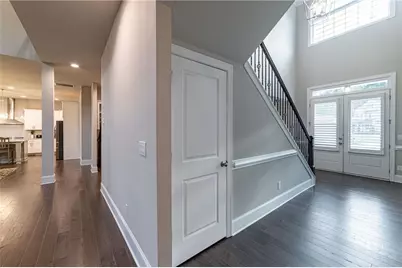 235 Arledge Lane SW, Atlanta, GA 30331 - Photo 50