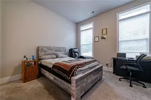 235 Arledge Ln SW, Atlanta, GA 30331 - Photo 44