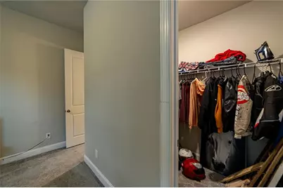 235 Arledge Lane SW, Atlanta, GA 30331 - Photo 70