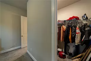 235 Arledge Ln SW, Atlanta, GA 30331 - Photo 70