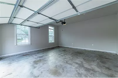 235 Arledge Lane SW, Atlanta, GA 30331 - Photo 90