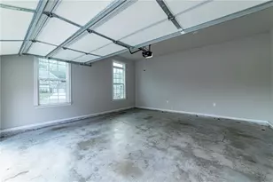 235 Arledge Ln SW, Atlanta, GA 30331 - Photo 90