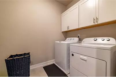 235 Arledge Lane SW, Atlanta, GA 30331 - Photo 72