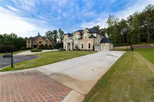235 Arledge Ln SW, Atlanta, GA 30331 - Photo 6