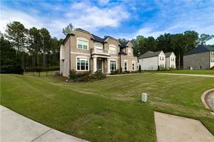 235 Arledge Ln SW, Atlanta, GA 30331 - Photo 4