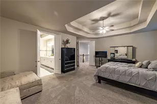 235 Arledge Ln SW, Atlanta, GA 30331 - Photo 74
