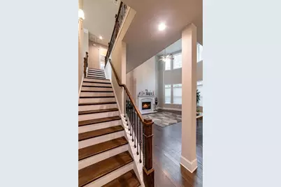 235 Arledge Lane SW, Atlanta, GA 30331 - Photo 28