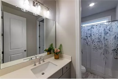 235 Arledge Lane SW, Atlanta, GA 30331 - Photo 62