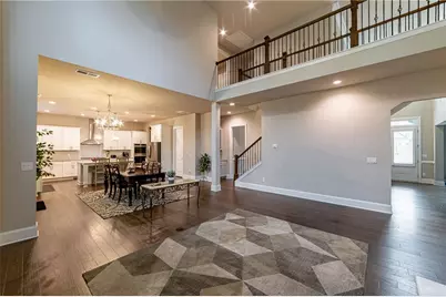 235 Arledge Lane SW, Atlanta, GA 30331 - Photo 38