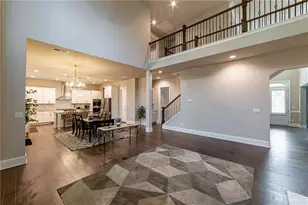 235 Arledge Ln SW, Atlanta, GA 30331 - Photo 38