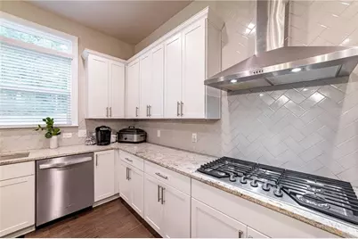 235 Arledge Lane SW, Atlanta, GA 30331 - Photo 36
