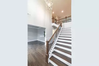 235 Arledge Lane SW, Atlanta, GA 30331 - Photo 22