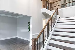 235 Arledge Ln SW, Atlanta, GA 30331 - Photo 22