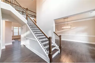 235 Arledge Lane SW, Atlanta, GA 30331 - Photo 20