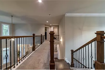 235 Arledge Lane SW, Atlanta, GA 30331 - Photo 66