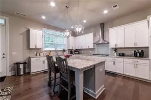 235 Arledge Ln SW, Atlanta, GA 30331 - Photo 30