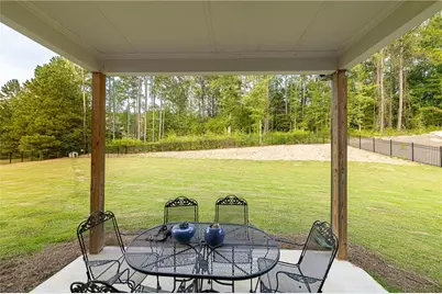235 Arledge Lane SW, Atlanta, GA 30331 - Photo 8