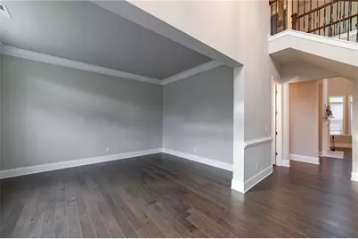 235 Arledge Lane SW, Atlanta, GA 30331 - Photo 16