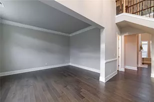 235 Arledge Ln SW, Atlanta, GA 30331 - Photo 16
