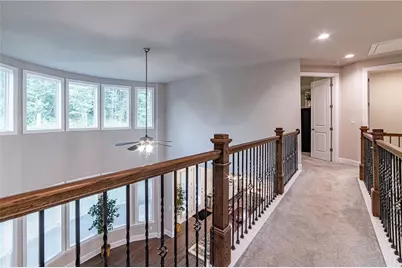 235 Arledge Lane SW, Atlanta, GA 30331 - Photo 58