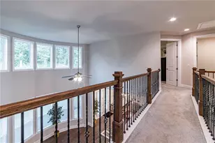 235 Arledge Ln SW, Atlanta, GA 30331 - Photo 58