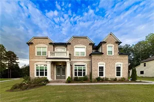 235 Arledge Ln SW, Atlanta, GA 30331 - Photo 1