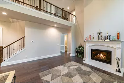 235 Arledge Lane SW, Atlanta, GA 30331 - Photo 42