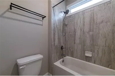 235 Arledge Lane SW, Atlanta, GA 30331 - Photo 64