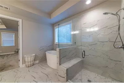 235 Arledge Lane SW, Atlanta, GA 30331 - Photo 78