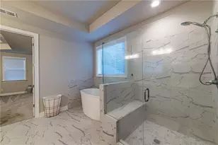 235 Arledge Ln SW, Atlanta, GA 30331 - Photo 78