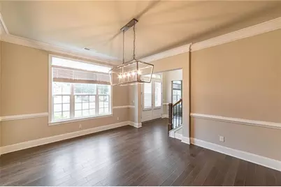 235 Arledge Lane SW, Atlanta, GA 30331 - Photo 26
