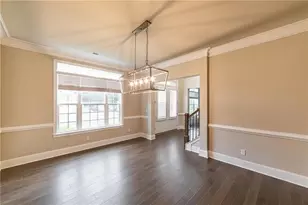 235 Arledge Ln SW, Atlanta, GA 30331 - Photo 26