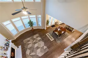 235 Arledge Ln SW, Atlanta, GA 30331 - Photo 54