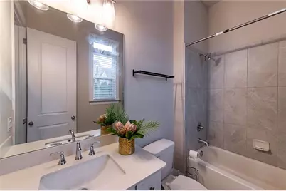 235 Arledge Lane SW, Atlanta, GA 30331 - Photo 48