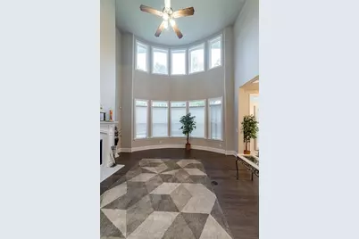 235 Arledge Lane SW, Atlanta, GA 30331 - Photo 40