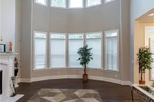 235 Arledge Ln SW, Atlanta, GA 30331 - Photo 40