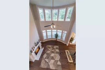 235 Arledge Lane SW, Atlanta, GA 30331 - Photo 56