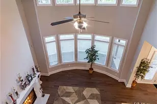 235 Arledge Ln SW, Atlanta, GA 30331 - Photo 56
