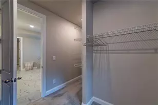 235 Arledge Ln SW, Atlanta, GA 30331 - Photo 84
