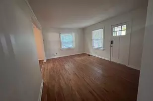 1368 Marston St, Smyrna, GA 30080 - Photo 12