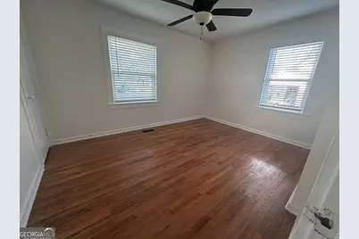 1368 Marston Street, Smyrna, GA 30080 - Photo 4